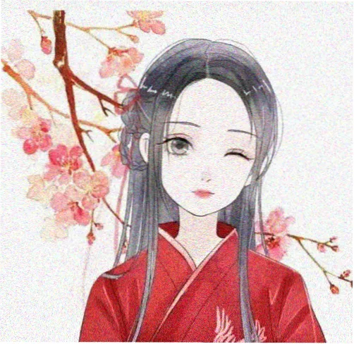 留言学员白露的头像